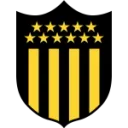 Penarol logosu