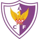 Fenix logo