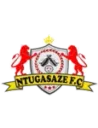 Логотип Ntugasaze