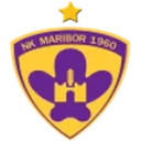 Maribor logosu