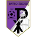 Patro Eisden loqosu