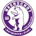 Beerschot VA logo
