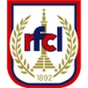 Liège logo