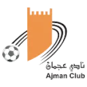 Ajman logosu