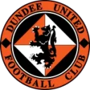 Dundee Utd logosu