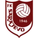 Sarayevo loqosu