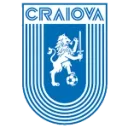 Universitatea Craiova logosu
