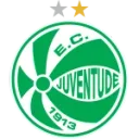 Juventude logo