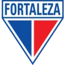 Fortaleza loqosu