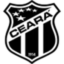 Seara loqosu