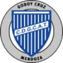 Godoy Cruz logosu