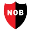 Newells Old Boys logo