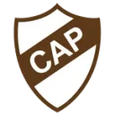 Platense logosu