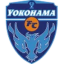 Yokohama FK loqosu