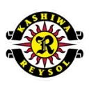 Kashiwa Reysol logosu