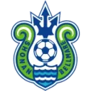 Shonan Bellmare logosu