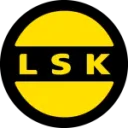 LSK Kvinner W loqosu