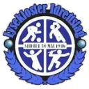 Lysekloster logosu