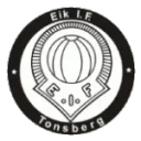 Логотип Eik-Tønsberg