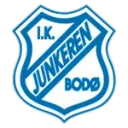 Junkeren loqosu