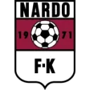 Nardo logosu