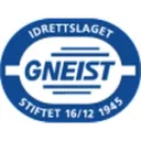 Gneist loqosu