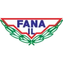 Fana loqosu