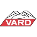 Vard loqosu