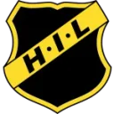 Harstad logo