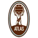 Atletico Atlas logosu