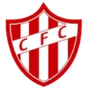 Canuelas logosu