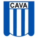 Victoriano Arenas logosu