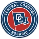 Central Cordoba logo