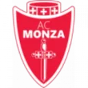 Monza logo