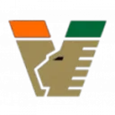Venezia logosu