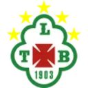 Tuna Luso logo