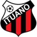Логотип Ituano U20