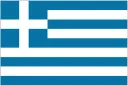 Greece U21 loqosu