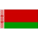 Belarus U21 logosu