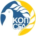 Cyprus U21 logosu