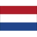 Логотип Netherlands U19