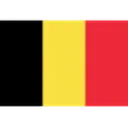 Логотип Belgium U19