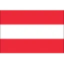 Логотип Austria U19