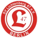 Lichtenberg loqosu