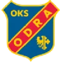 Odra Opole loqosu