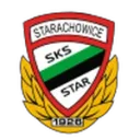 Star Starachowice logosu