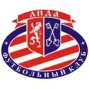 Lida loqosu