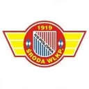 Polonia Środa logosu