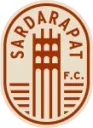 Sardarapat logosu