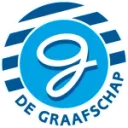 De Graafschap loqosu